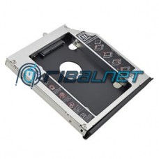 LENOVO HDD SSD Mounting Caddy